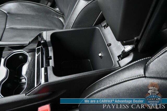 2023 Jeep Grand Cherokee Limited Anchorage AK