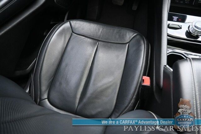 2023 Jeep Grand Cherokee Limited Anchorage AK