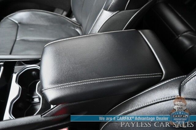 2023 Jeep Grand Cherokee Limited Anchorage AK