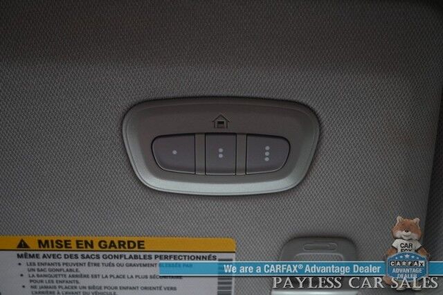 2023 Jeep Grand Cherokee Limited Anchorage AK