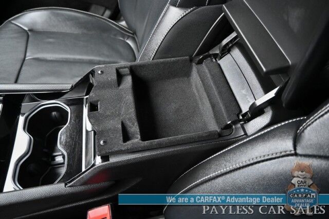 2023 Jeep Grand Cherokee Limited Anchorage AK