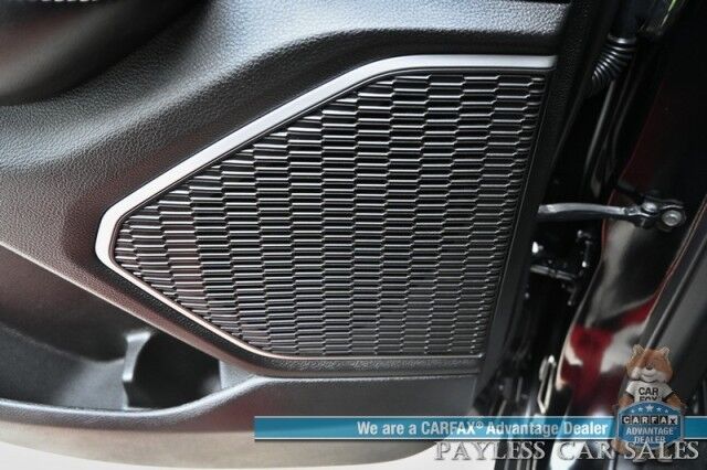 2023 Jeep Grand Cherokee Limited Anchorage AK