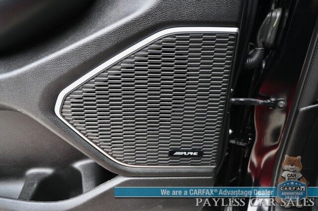 2023 Jeep Grand Cherokee Limited Anchorage AK