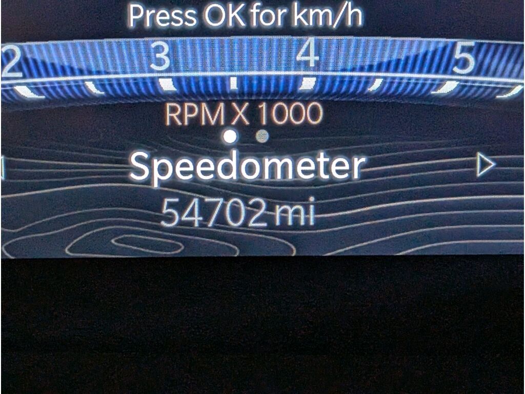 2023 Jeep Grand Cherokee Limited Bozeman MT