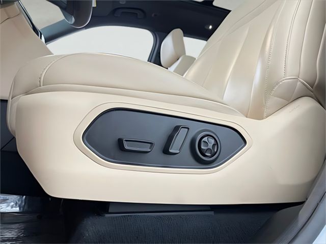 2023 Jeep Grand Cherokee Limited Carrollton TX