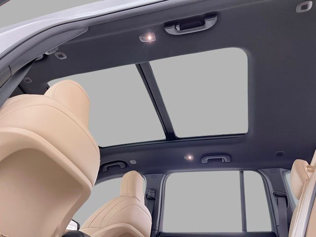 2023 Jeep Grand Cherokee Limited Carrollton TX