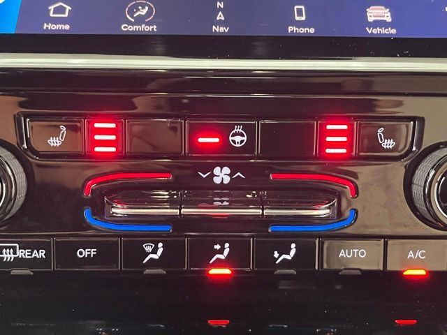 2023 Jeep Grand Cherokee Limited Carrollton TX