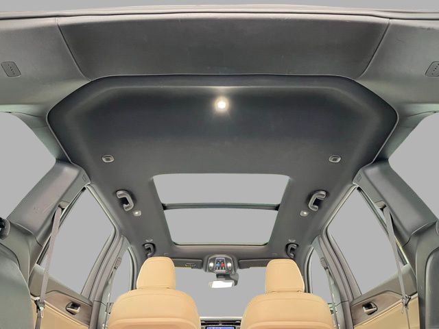 2023 Jeep Grand Cherokee Limited Carrollton TX