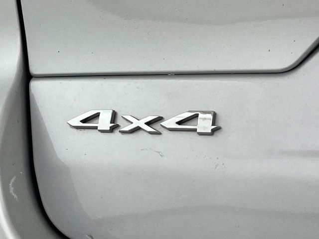2023 Jeep Grand Cherokee Limited Carrollton TX