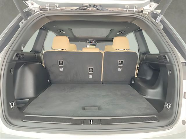 2023 Jeep Grand Cherokee Limited Carrollton TX