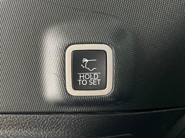 2023 Jeep Grand Cherokee Limited Carrollton TX