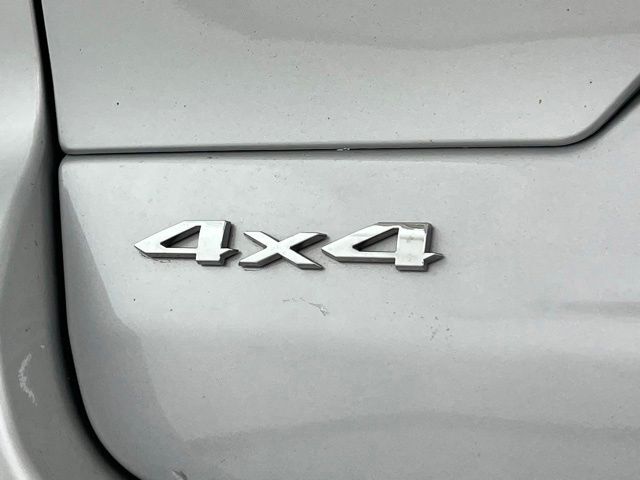2023 Jeep Grand Cherokee Limited Carrollton TX