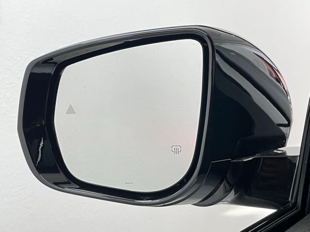 2023 Jeep Grand Cherokee Limited Carrollton TX