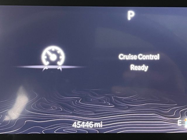 2023 Jeep Grand Cherokee Limited Carrollton TX