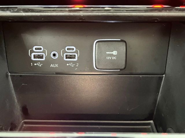 2023 Jeep Grand Cherokee Limited Carrollton TX