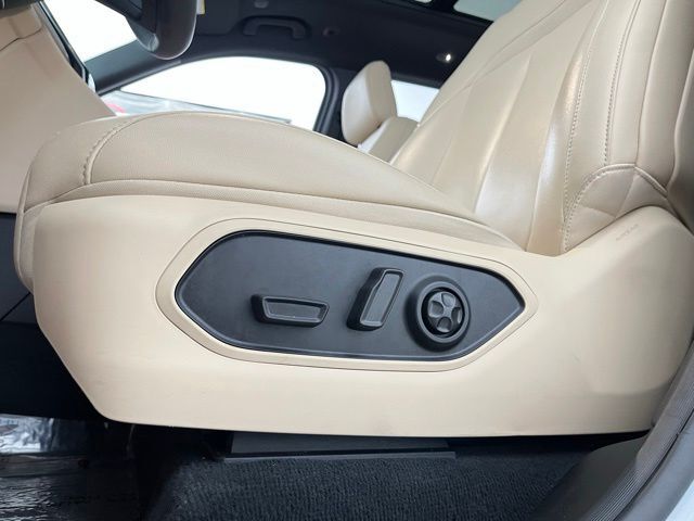 2023 Jeep Grand Cherokee Limited Carrollton TX