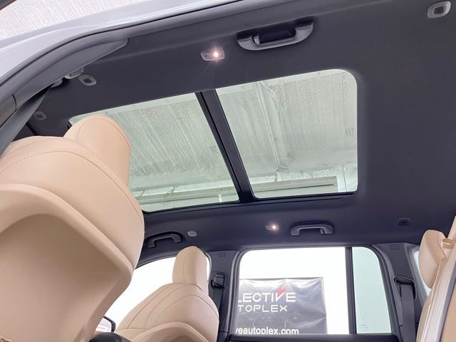 2023 Jeep Grand Cherokee Limited Carrollton TX