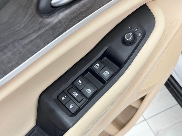 2023 Jeep Grand Cherokee Limited Carrollton TX
