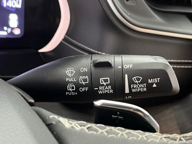 2023 Jeep Grand Cherokee Limited Carrollton TX