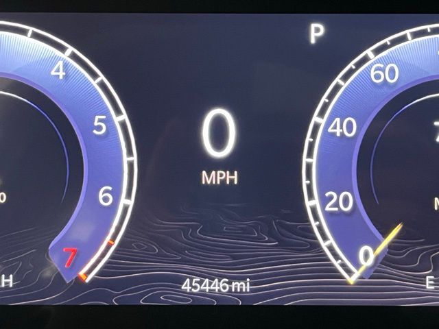 2023 Jeep Grand Cherokee Limited Carrollton TX