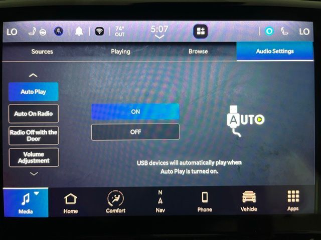 2023 Jeep Grand Cherokee Limited Carrollton TX