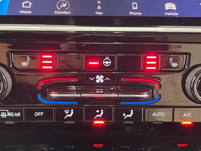 2023 Jeep Grand Cherokee Limited Carrollton TX