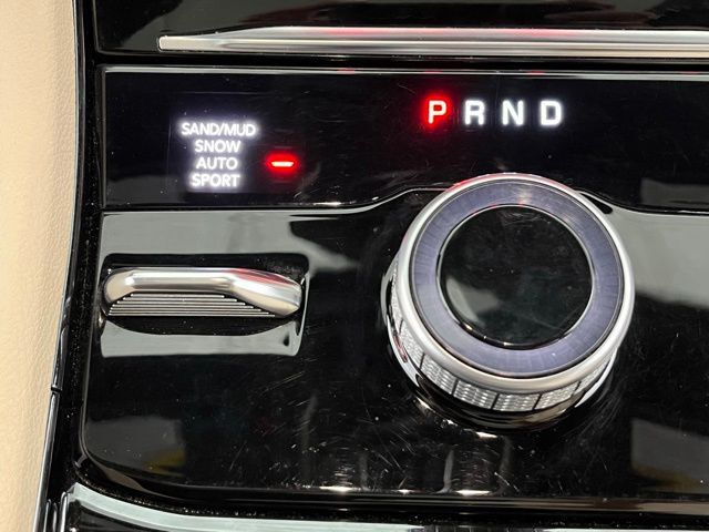 2023 Jeep Grand Cherokee Limited Carrollton TX
