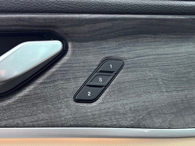 2023 Jeep Grand Cherokee Limited Carrollton TX