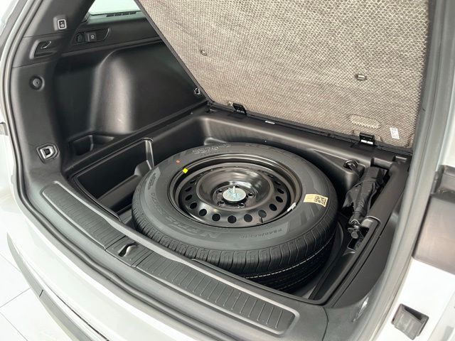 2023 Jeep Grand Cherokee Limited Carrollton TX