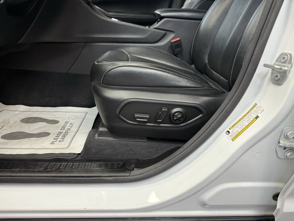 2023 Jeep Grand Cherokee Limited Royal Oak MI