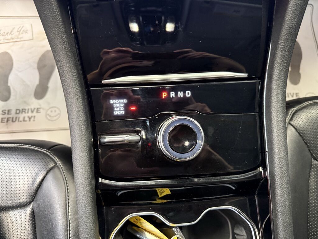 2023 Jeep Grand Cherokee Limited Royal Oak MI