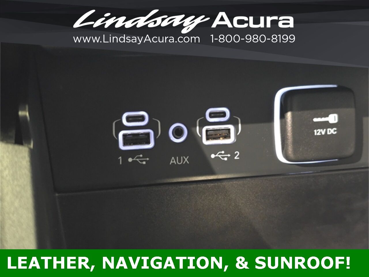 2023 Jeep Grand Cherokee Limited Columbus OH