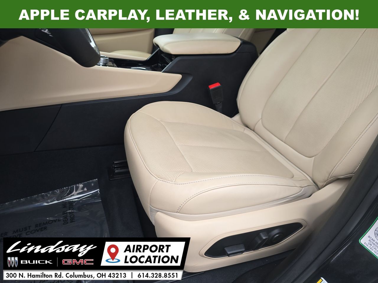 2023 Jeep Grand Cherokee Limited Columbus OH