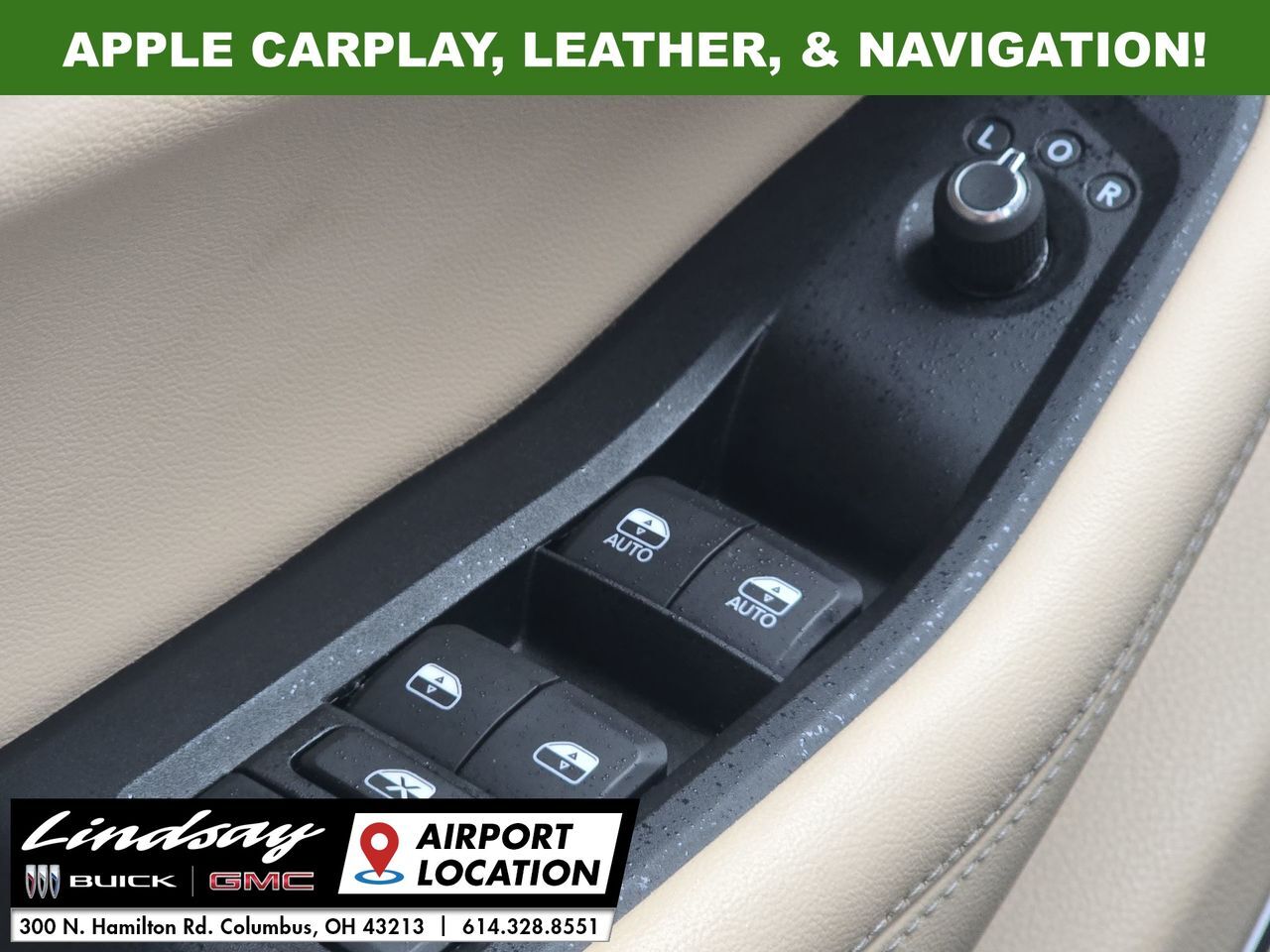 2023 Jeep Grand Cherokee Limited Columbus OH