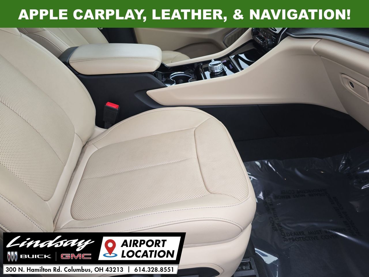 2023 Jeep Grand Cherokee Limited Columbus OH