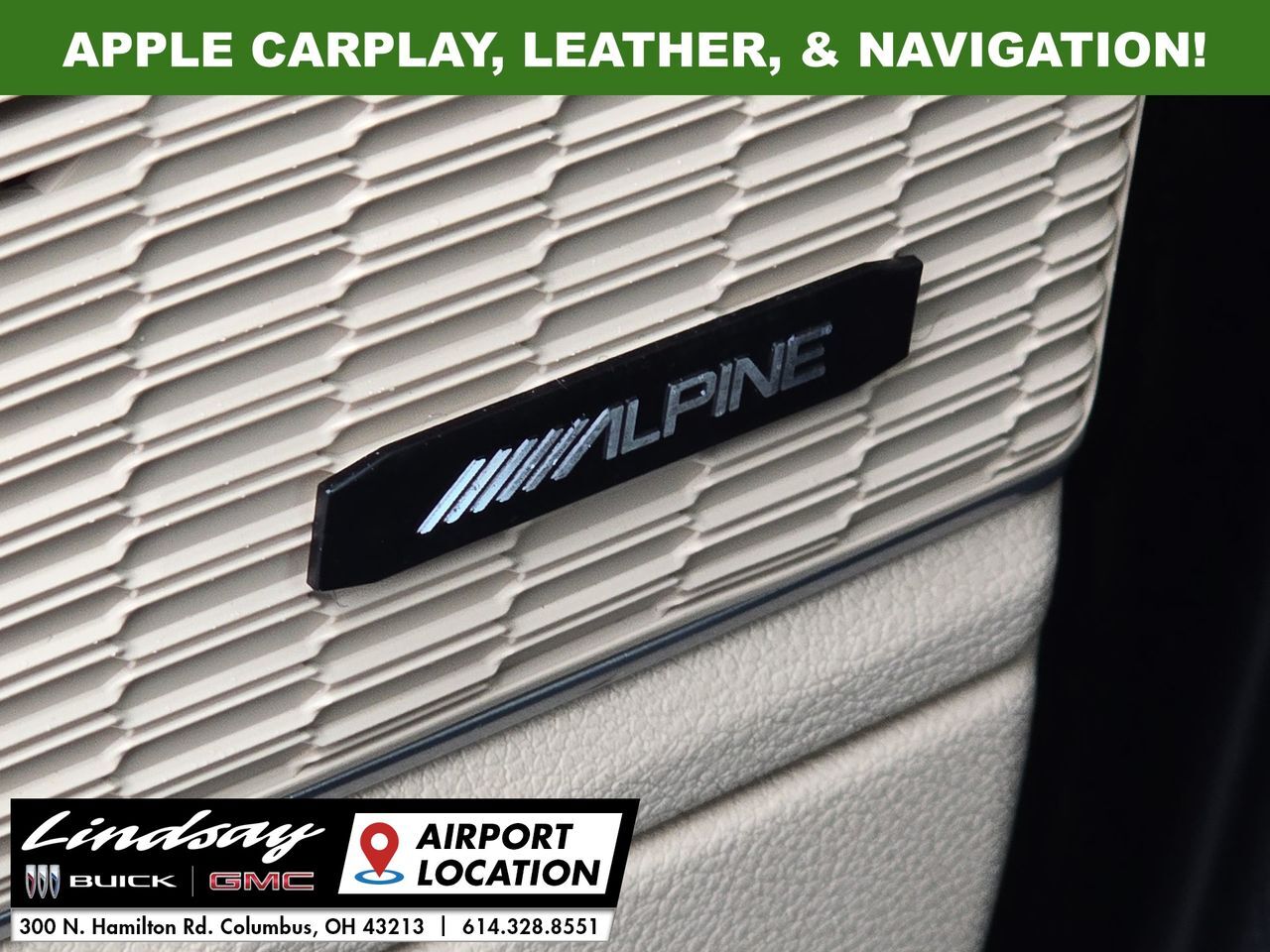 2023 Jeep Grand Cherokee Limited Columbus OH