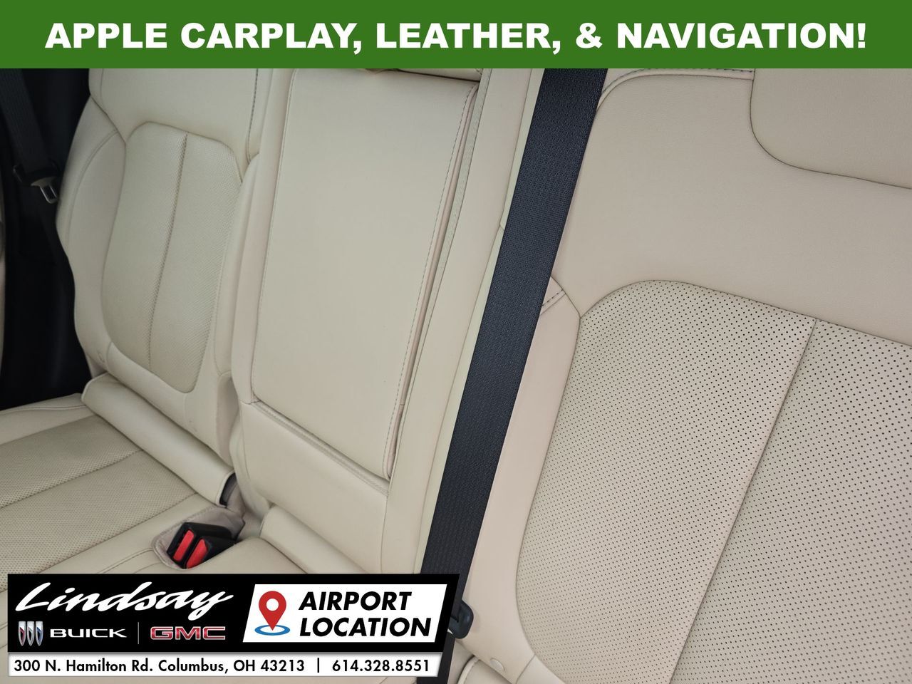 2023 Jeep Grand Cherokee Limited Columbus OH