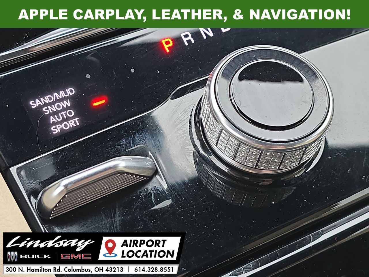 2023 Jeep Grand Cherokee Limited Columbus OH