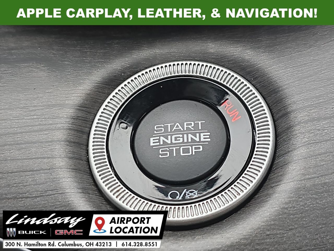 2023 Jeep Grand Cherokee Limited Columbus OH