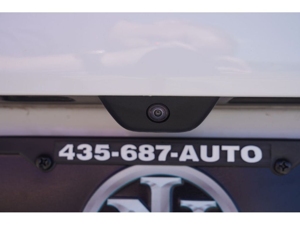 2023 Jeep Grand Cherokee Limited Price UT