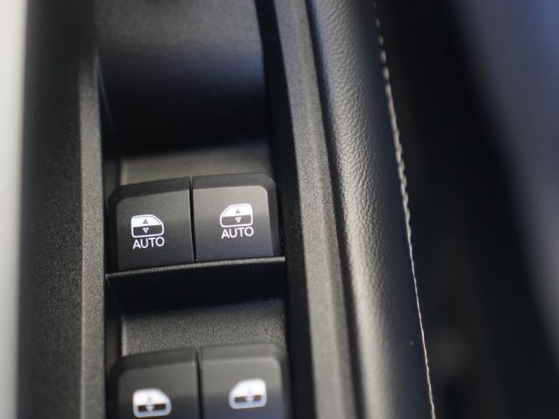 2023 Jeep Grand Cherokee Limited Price UT