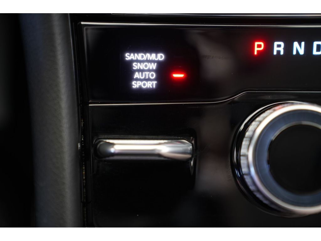 2023 Jeep Grand Cherokee Limited Price UT