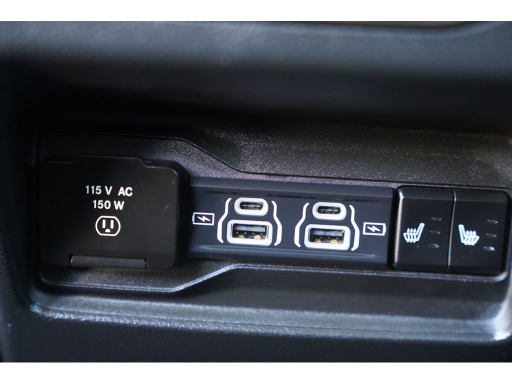 2023 Jeep Grand Cherokee Limited Price UT
