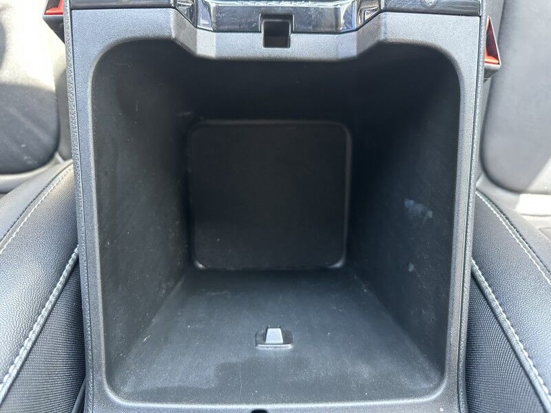 2023 Jeep Grand Cherokee Limited Jacksonville FL