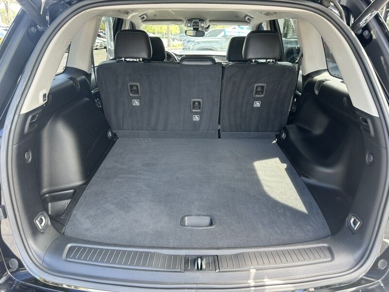 2023 Jeep Grand Cherokee Limited Jacksonville FL