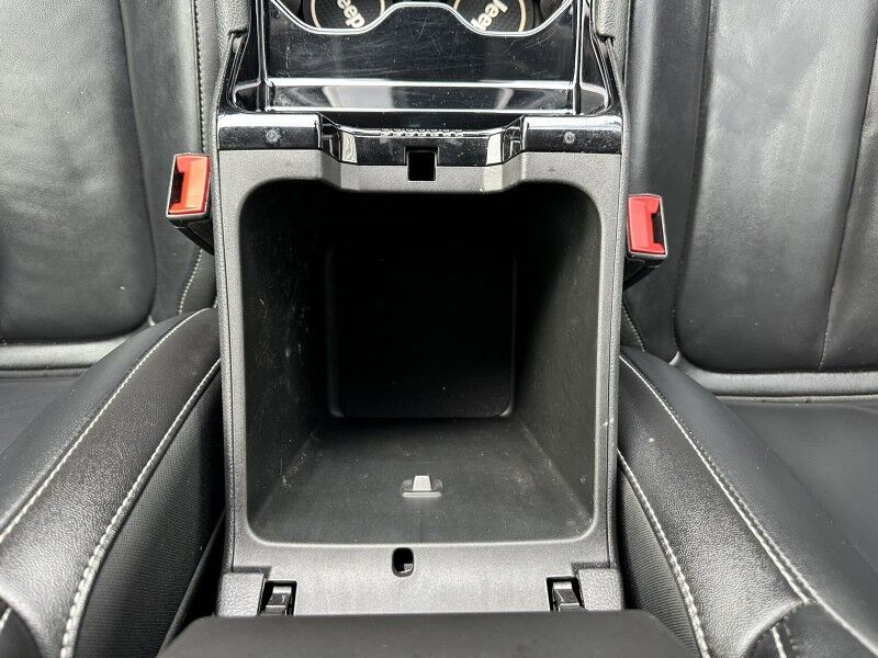 2023 Jeep Grand Cherokee Limited Jacksonville FL