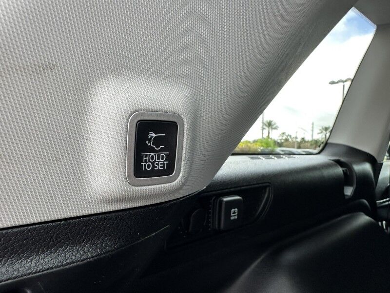 2023 Jeep Grand Cherokee Limited Jacksonville FL