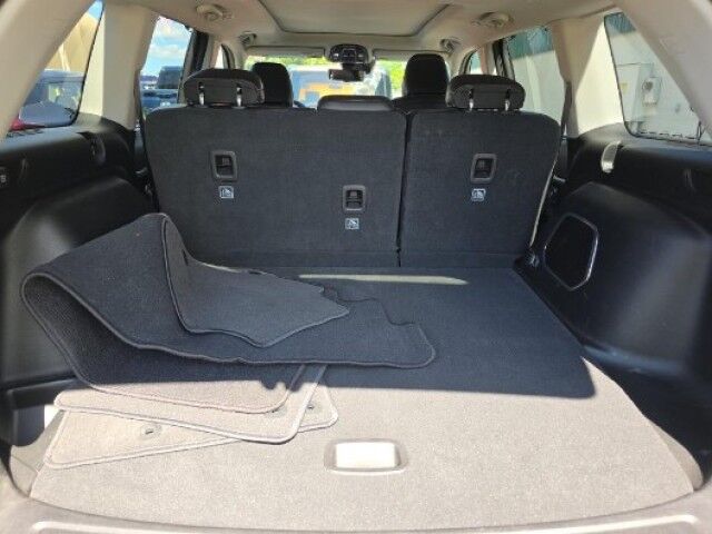 2023 Jeep Grand Cherokee Limited Marshfield MA