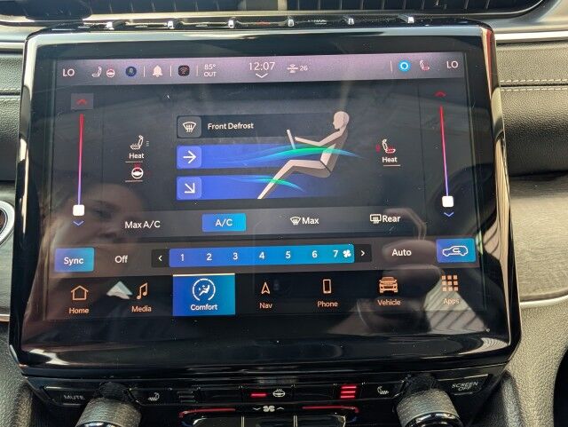 2023 Jeep Grand Cherokee Limited Marshfield MA