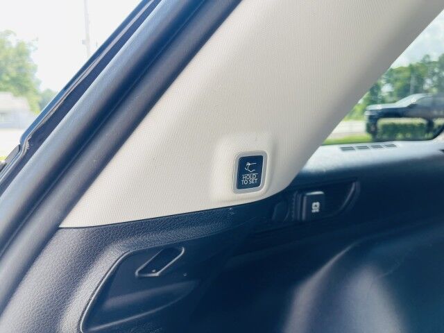 2023 Jeep Grand Cherokee Limited Marshfield MA
